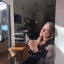 ���������� ������, ���� ������� ����, 29 ���, ������������ ��� ������, ����� � ���������