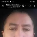 ���������� ������, ���� ������� �����, 51 ���, ������������ ��� ������, ����� � ���������, c�������� ���������, ���������