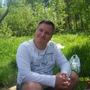  -,    , 53 ,   