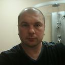 ���������� ������������, ���� ������� ����, 49 ���, ������������ ��� ������, ����� � ���������, c�������� ���������