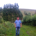  ,   , 54 ,   ,   , c 