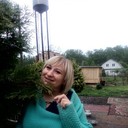 ���������� ������, ���� ������� ��������, 39 ���, ������������ ��� ������, ����� � ���������, c�������� ���������