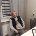  ,   , 42 ,   ,   , c , 