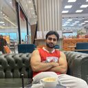  ,   Seyid, 32 ,   ,   