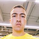  ,   Giyos, 33 ,   ,   , c , 