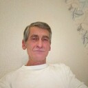 ���������� ������ ��������, ���� ������� ����, 56 ���, ������������ ��� ������, ����� � ���������, c�������� ���������, ���������