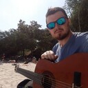 ���������� ���, ���� ������� ���������, 33 ����, ������������ ��� ������, ����� � ���������