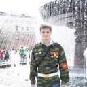  ,   Twenty1990, 34 ,   