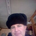 ���������� ������, ���� ������� �������, 49 ���, ������������ ��� ������, ����� � ���������, c�������� ���������