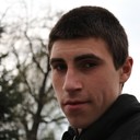 ���������� ����, ���� ������� ������, 31 ���, ������������ ��� ������