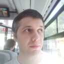  --,   , 39 ,   ,   , c , 