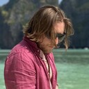 ���������� ������, ���� ������� �������, 30 ���, ������������ ��� ������, ����� � ���������