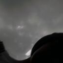  --,   , 21 ,   , 