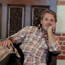 ���������� ������, ���� ������� Vladimir, 61 ���, ������������ ��� ������, ����� � ���������, c�������� ���������