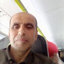  ,   , 51 ,   ,   