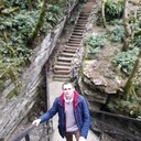 ���������� ������-��-����, ���� ������� ������, 33 ����, ������������ ��� ������, ����� � ���������