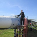 ���������� ������ ��������, ���� ������� �������, 33 ����, ������������ ��� ������, ����� � ���������, c�������� ���������