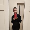 ���������� ������, ���� ������� ���, 39 ���, ������������ ��� c�������� ���������