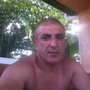  --,   , 46 ,   ,   