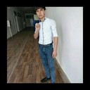  ,   , 25 ,     , c , 