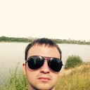 ���������� ������, ���� ������� ����, 35 ���, ������������ ��� ������, ����� � ���������, c�������� ���������