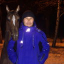 ���������� ������, ���� ������� �������, 43 ����, ������������ ��� ������