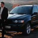 ���������� ����, ���� ������� Igor, 36 ���, ������������ ��� ����� � ���������, c�������� ���������