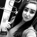 ���������� ������, ���� ������� ����������, 29 ���, ������������ ��� ������, ����� � ���������, c�������� ���������