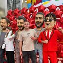 ���������� ���������, ���� ������� ������, 26 ���, ������������ ��� ������, ����� � ���������