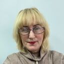 ���������� ��������, ���� ������� ������, 61 ���, ������������ ��� ������, ����� � ���������