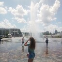  ,   , 22 ,     , c , 