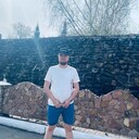 ���������� �����������, ���� ������� ������, 28 ���, ������������ ��� ������, ����� � ���������, c�������� ���������, ���������