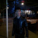  ,   Azamat, 36 ,  