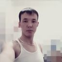  ,   , 44 ,   ,   , c , 