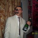  ,   , 32 ,   