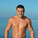  ,   , 45 ,   ,   , c 