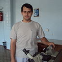  ,   , 44 ,     , c 