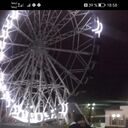  ,   , 35 ,   ,   , c , 