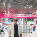  -,    , 60 ,     , c , 