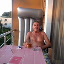  ,   , 60 ,   ,   