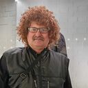 ���������� ������, ���� ������� ���������, 60 ���, ������������ ��� ������, ����� � ���������, c�������� ���������, ���������