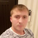  --,   , 31 ,   ,   , c 