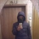 ���������� �����, ���� ������� �������, 34 ����, ������������ ��� ������, ����� � ���������, c�������� ���������