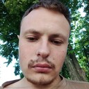 ���������� ������������, ���� ����� Dima, 25 ���, ������������ ��� ������, ����� � ���������