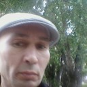 ���������� ����, ���� ������� �������, 48 ���, ������������ ��� ������, ����� � ���������, c�������� ���������