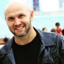 ���������� ��������, ���� ������� �������, 42 ����, ������������ ��� ������, ����� � ���������