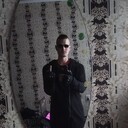  ,   , 25 ,  