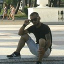 ���������� ������, ���� ������� Artur, 40 ���, ������������ ��� ������, ����� � ���������, c�������� ���������