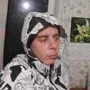 ���������� ���������, ���� ������� �������, 31 ���, ������������ ��� c�������� ���������