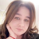 -,   , 26 ,     , 